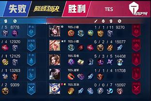 愿望