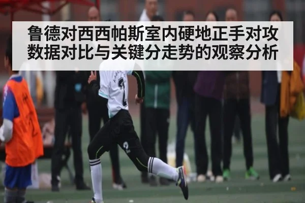 鲁德对西西帕斯室内硬地正手对攻数据对比与关键分走势的观察分析 | kaiyun